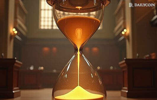 Best perpetual futures exchanges for 2026
