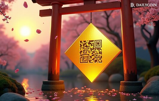 Binance pay adds paypay merchant payments for japan tourists 