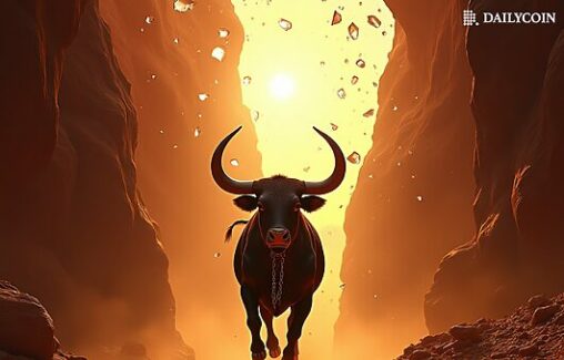 Bitcoin breaks a 45 week bear market ceiling — what happened the last 13 times? 