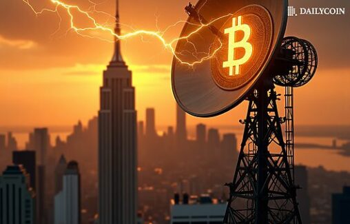 Bitcoin etfs surge, yet $80k is still in ‘no service’ area