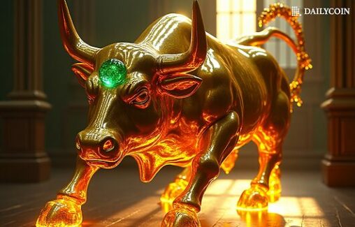 Bitcoin price tops $86,000 as etf inflows hit $999m. now options matter. 