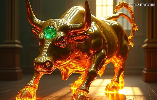 Bitcoin price tops $86,000 as etf inflows hit $999m. now options matter. 