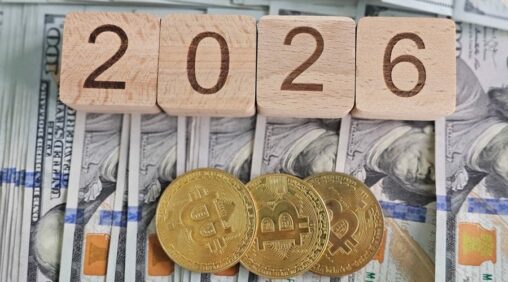 This bitcoin price prediction shows golden cross could push btc 28% to $100k