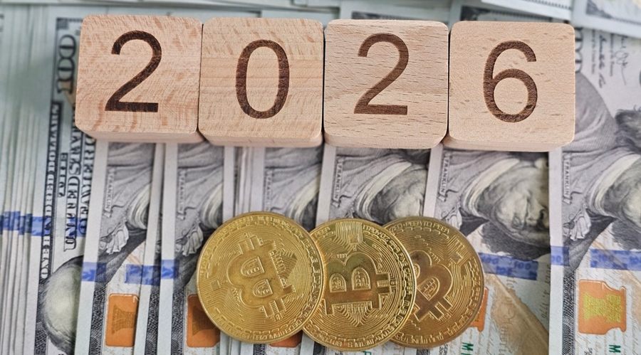 This bitcoin price prediction shows golden cross could push btc 28% to $100k