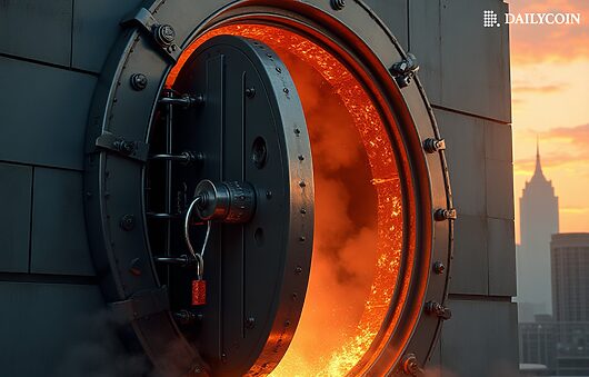 Bitget to cover $351m loss in 2026’s biggest exchange hack