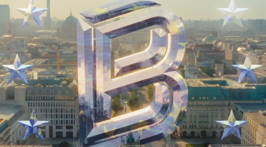 Bitpanda ceo to depart as crypto broker delays frankfurt ipo