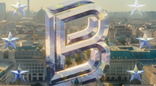 Bitpanda crypto framework could reach raiffeisen's 18.8 million clients