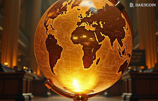 Bybit expands into fx with perpetuals for eur, gbp and jpy 