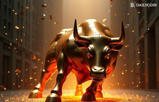 Bybit launches first ever us equity perp options 24/7