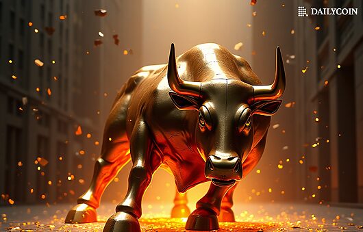 Bybit launches first ever us equity perp options 24/7