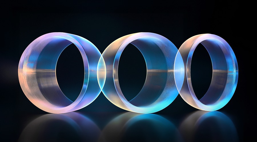 Coinbase, kalshi and kraken race to bring stock perpetuals to us traders