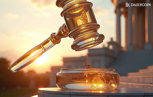 Clarity act vote: polymarket and kalshi odds rebound ahead of senate vote