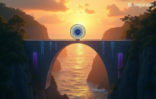 Cardano founder: $10 trillion to be unlocked via web 2.5