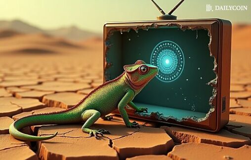 Cardano youtube taken over: don’t trust the ‘double ada’ offer
