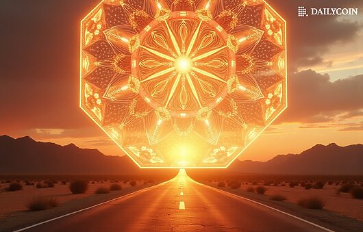 Cardano’s 60% hike in activity mirrors gathering demand