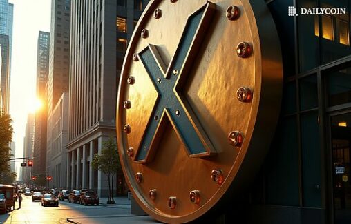 Coinbase spots abnormal signs of xrp demand