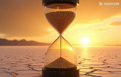 Coins for 48 hours: blockdag unveils bdag300 bonus as zcash & dogecoin prices cool after rally