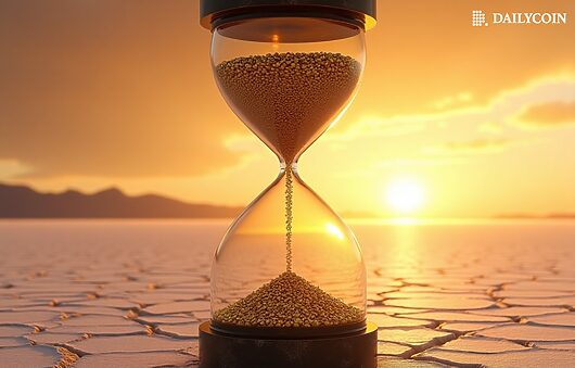 Coins for 48 hours: blockdag unveils bdag300 bonus as zcash & dogecoin prices cool after rally