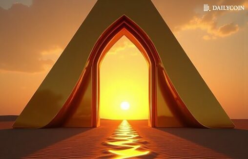 Crypto.com exchange expands institutional access in mena through zagtrader