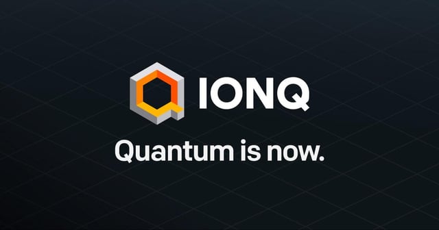 New ionq paper shows that wallets could be broken with only 20,000 trapped ion qubits, projected to be achieved before 2030