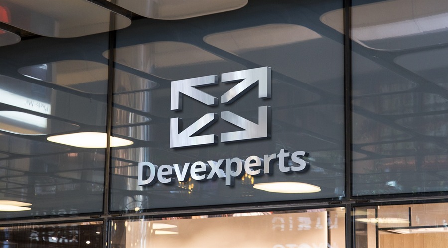 Valbury takes dxtrade, one half of bappebti's two platform shortlist