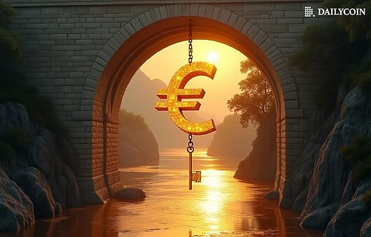 Ecb launches pontes, as digital euro moves closer