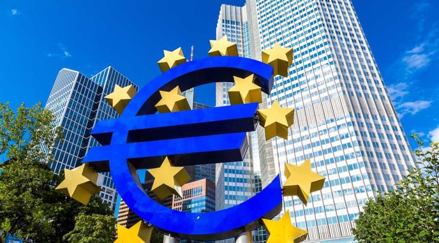 Ecb launches pontes to drive tokenization