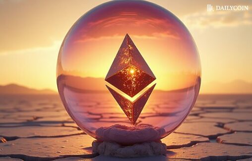 Ethereum’s $3k breakout has this one gatekeeper