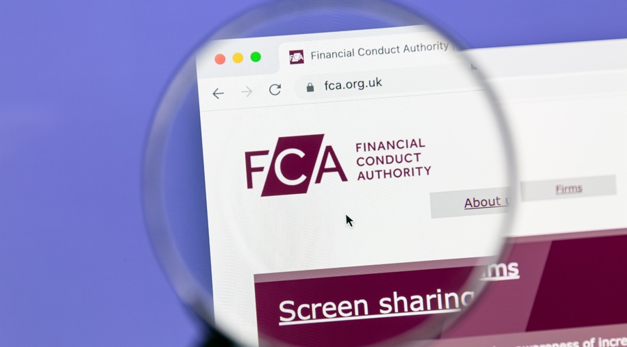Fca and bank of england target permanent tokenised markets on back of 123 industry responses