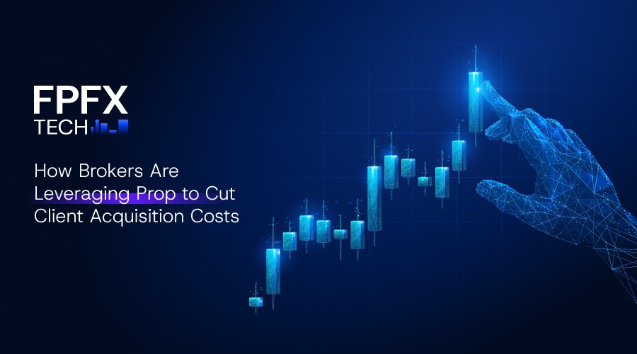 Fpfx adds tickblaze as new platform option for prop firms