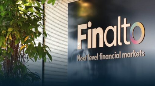 Finalto's uk broker pays $10 million dividend as it winds down retail trading