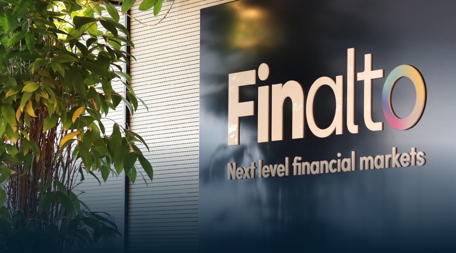 Finalto's uk broker pays $10 million dividend as it winds down retail trading