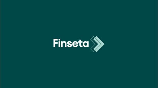 Finseta h1 revenue slips to £5.4 million as ebitda swings to £1 million loss