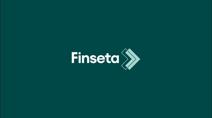 Finseta h1 revenue slips to £5.4 million as ebitda swings to £1 million loss
