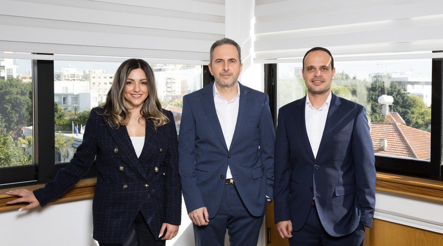 Inside fivecomply's global licensing strategy: from 300+ licences to local expertise