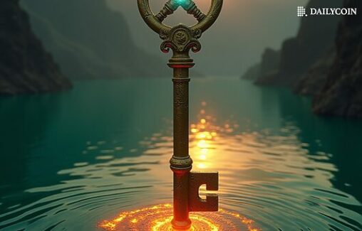 Flare just upgraded the xrp defi toolkit. here’s how