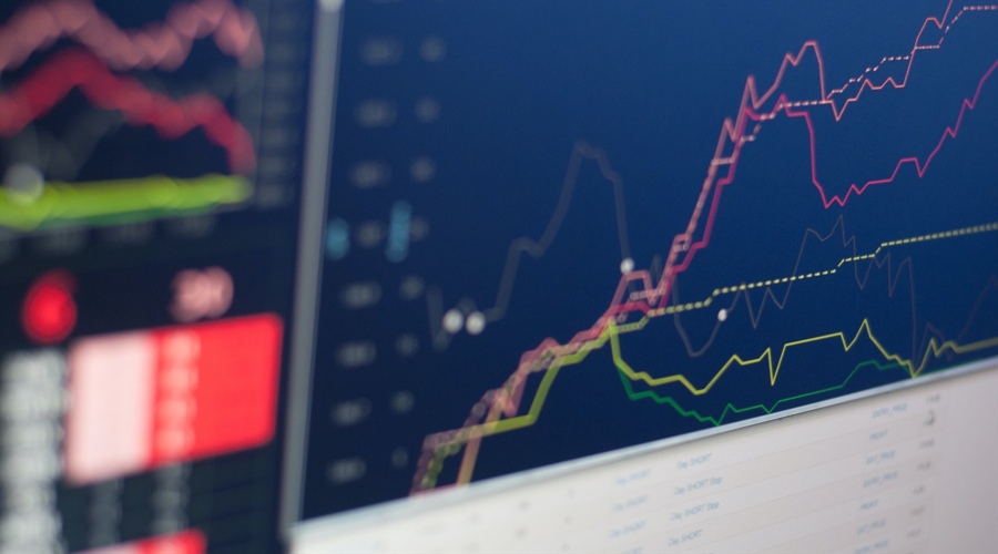 Rival systems targets cross asset traders with fx expansion