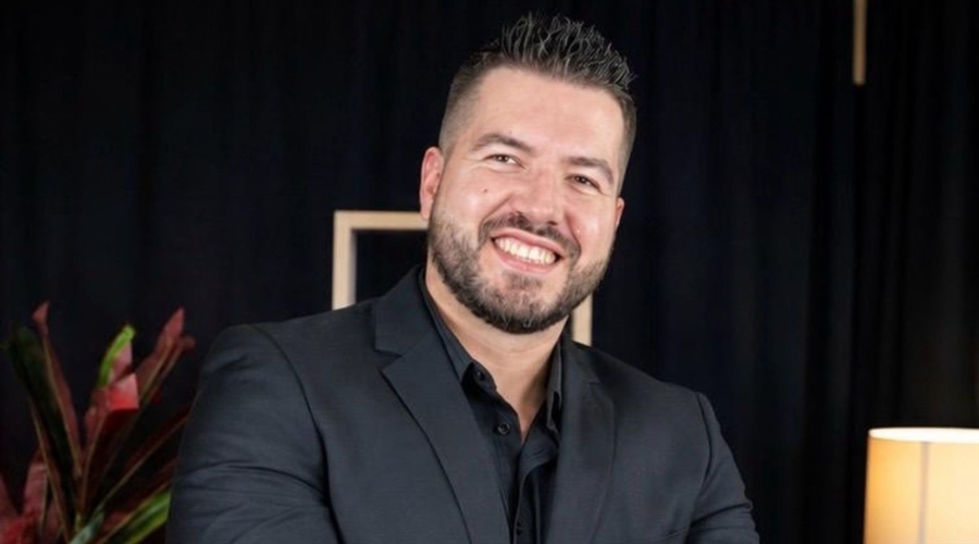 Cfi south africa ceo: "as our current structure stands, the odp is not a must have"