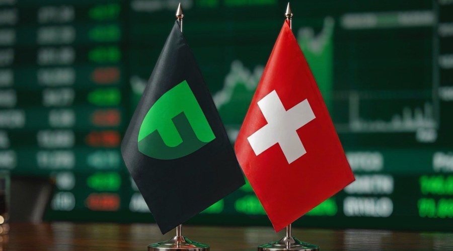 Freedom24 eyes switzerland as european expansion to move into wealth management
