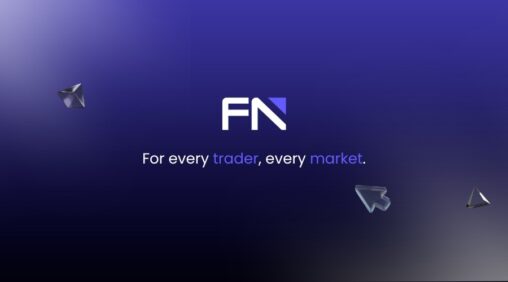 Prop firm fundednext says cumulative trader payouts exceed $350 million