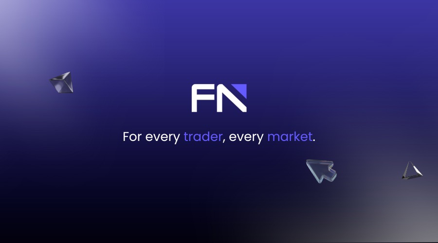 Prop firm fundednext says cumulative trader payouts exceed $350 million