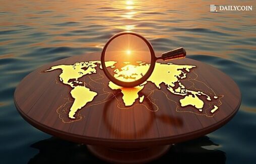 G20 signals clearer rules as xrp’s policy links draw attention