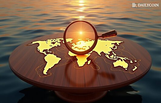 G20 signals clearer rules as xrp’s policy links draw attention
