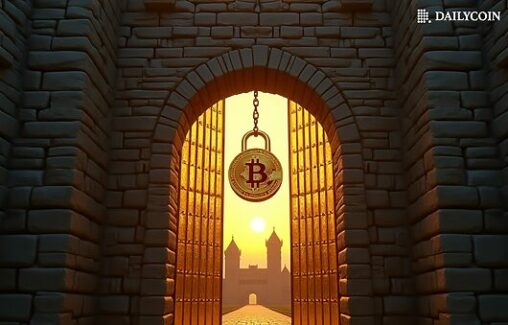 Germany plans 25% crypto tax on new holdings from 2027