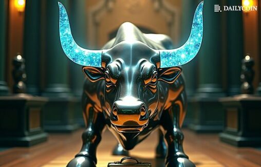 Goldman’s ripple etf return revives positioning rates