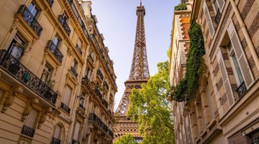 Piper sandler wins french approval to trade equities two years after registering in paris
