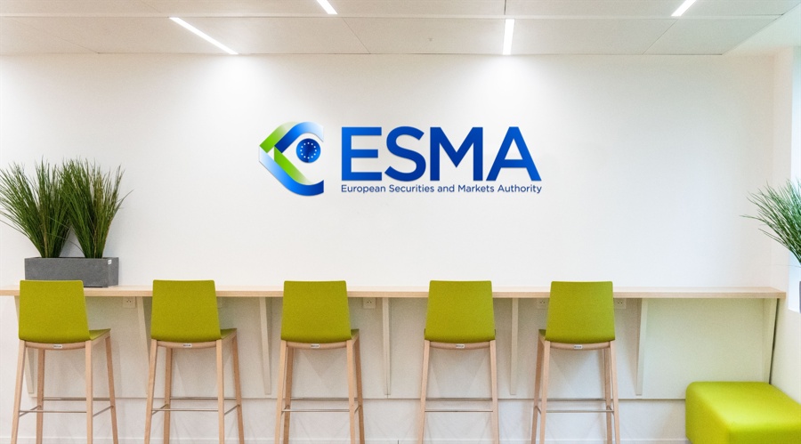 Esma turns to ai and tokenisation with new supervisory priority