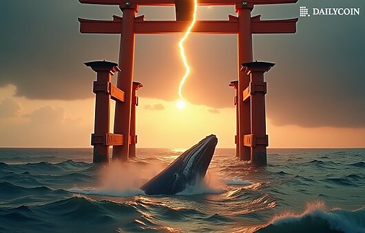 Japan’s 10y bond yield hits 3%. why bitcoin should pay attention 