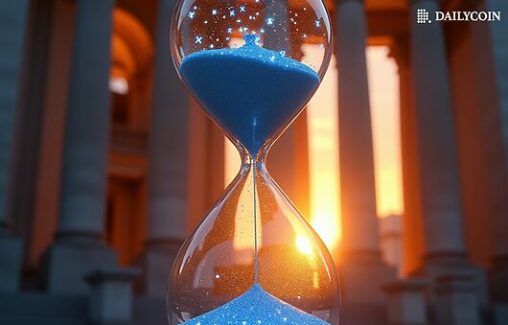 Just 2,110 xrp puts a wallet in the top 10%