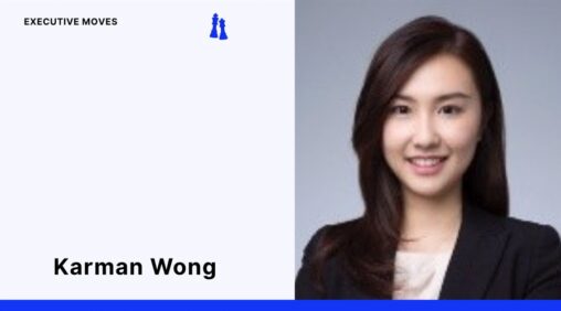 Ig's karman wong set to join trade nation as commercial director, emerging markets